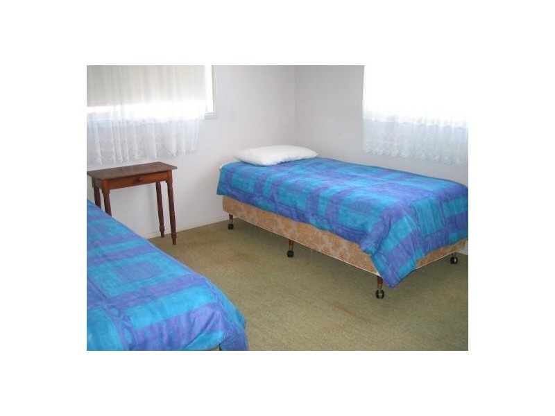 10 Boronia Street, Sawtell NSW 2452