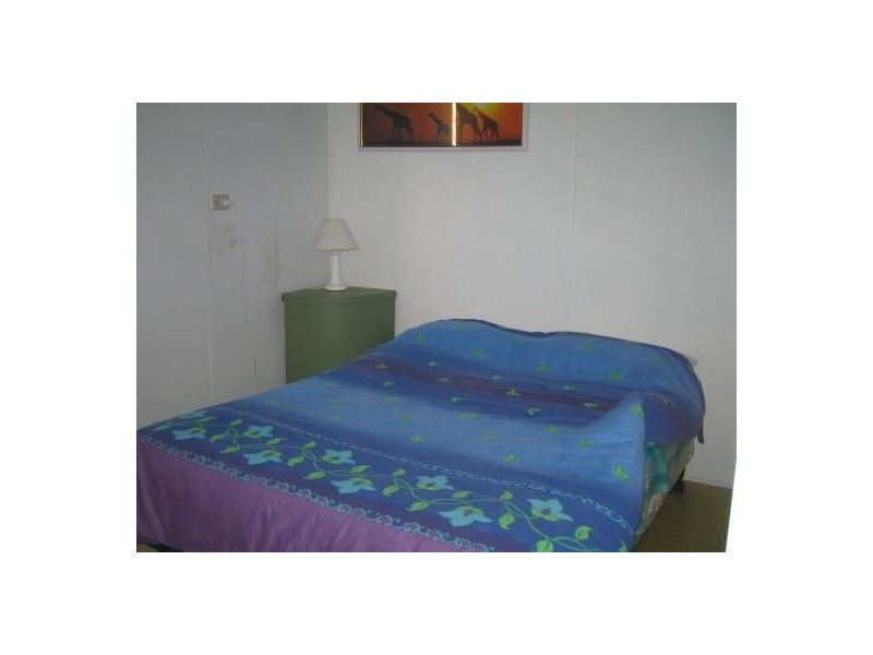 10 Boronia Street, Sawtell NSW 2452