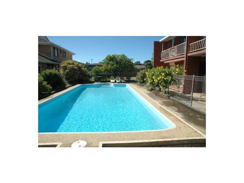 4/36 Elizabeth Street, Sawtell NSW 2452