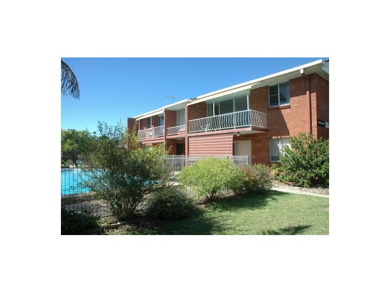 4/36 Elizabeth Street, Sawtell NSW 2452