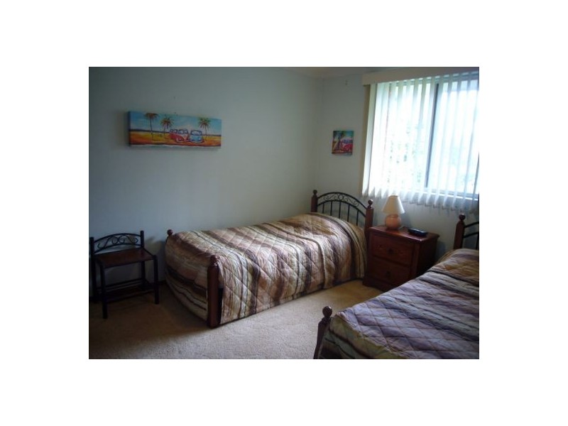 4/36 Elizabeth Street, Sawtell NSW 2452