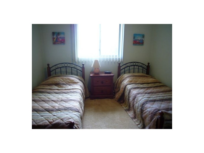 4/36 Elizabeth Street, Sawtell NSW 2452