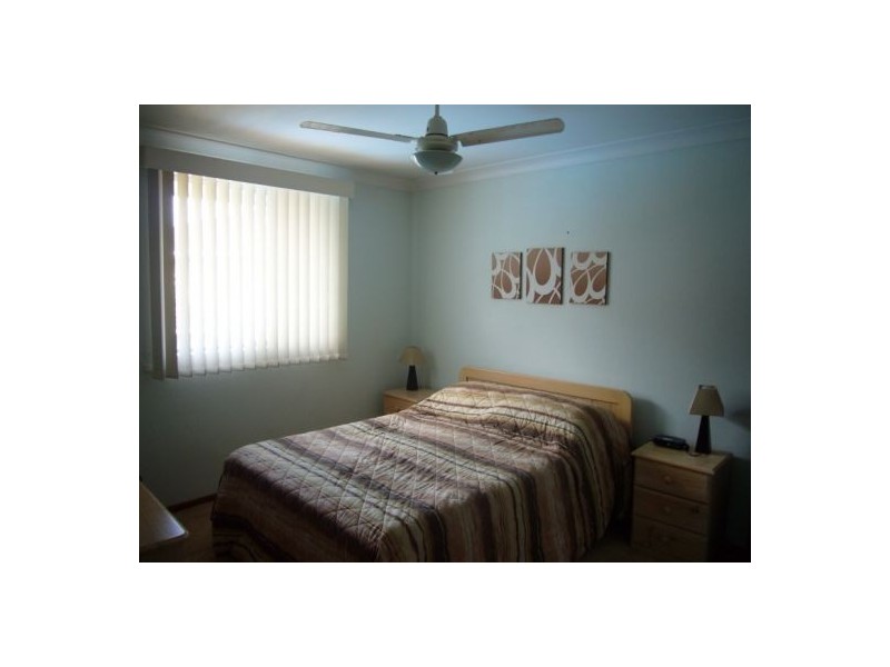 4/36 Elizabeth Street, Sawtell NSW 2452