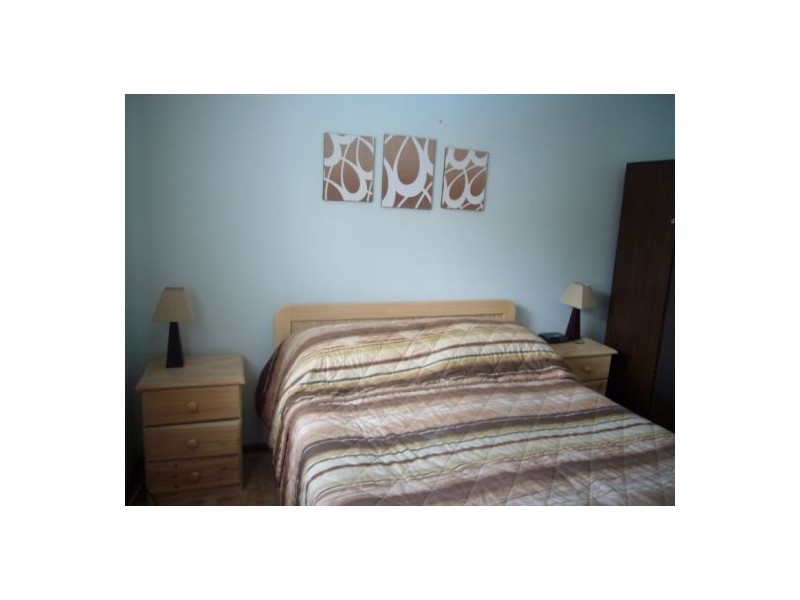 4/36 Elizabeth Street, Sawtell NSW 2452