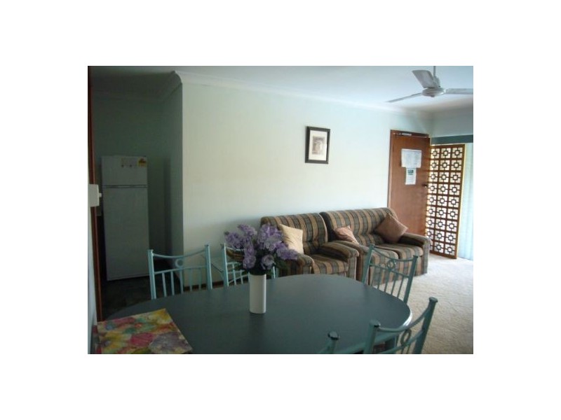 4/36 Elizabeth Street, Sawtell NSW 2452