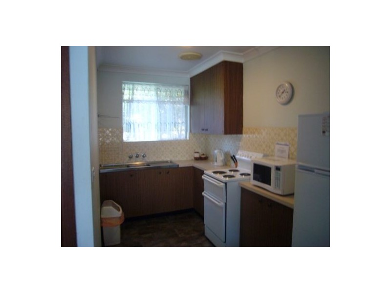 4/36 Elizabeth Street, Sawtell NSW 2452