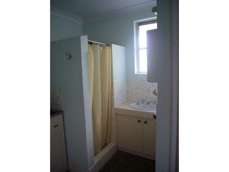 4/36 Elizabeth Street, Sawtell NSW 2452