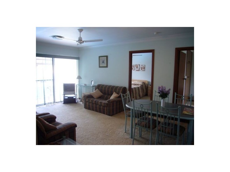 4/36 Elizabeth Street, Sawtell NSW 2452