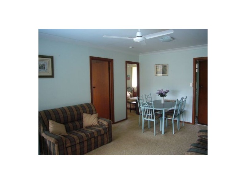 4/36 Elizabeth Street, Sawtell NSW 2452