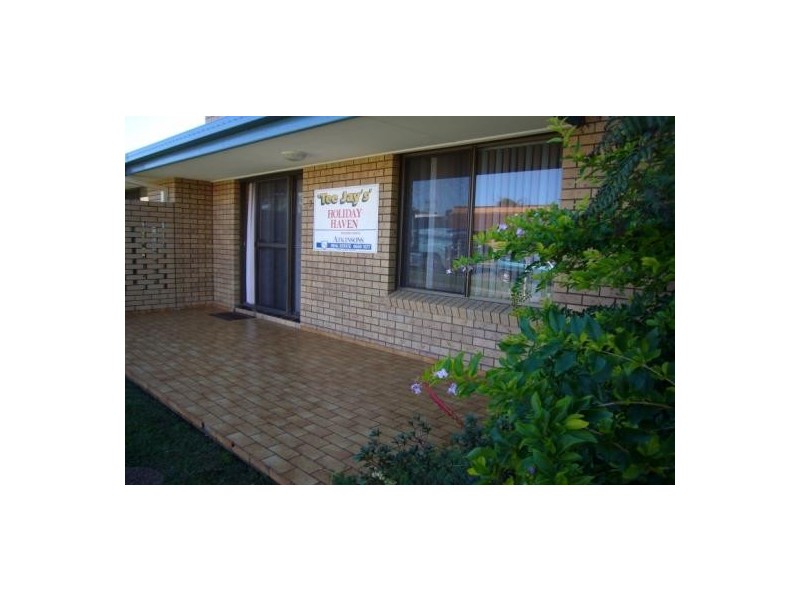 2/16 2nd Avenue,   Sawtell, Sawtell NSW 2452