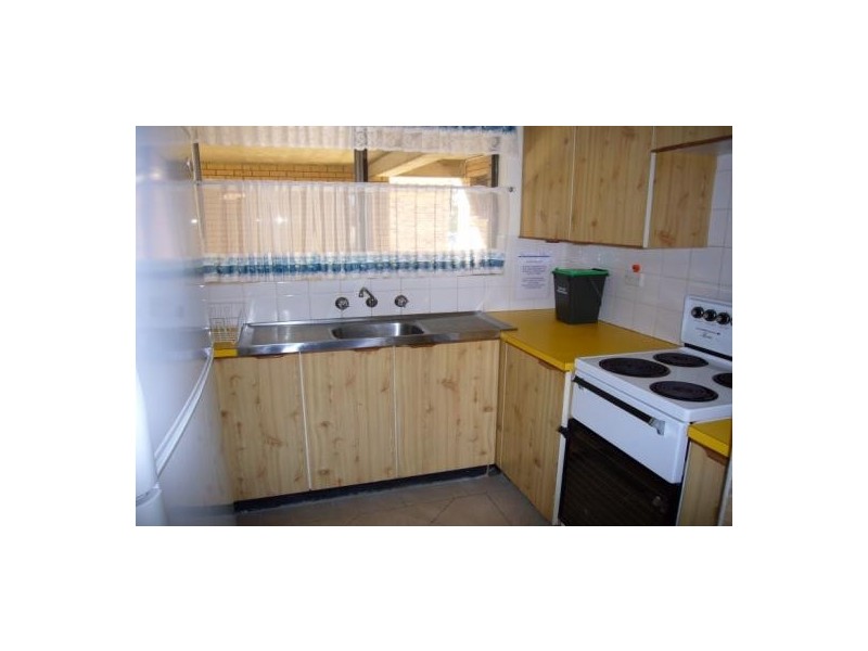 2/16 2nd Avenue,   Sawtell, Sawtell NSW 2452