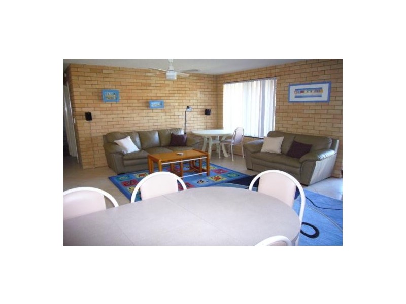 2/16 2nd Avenue,   Sawtell, Sawtell NSW 2452