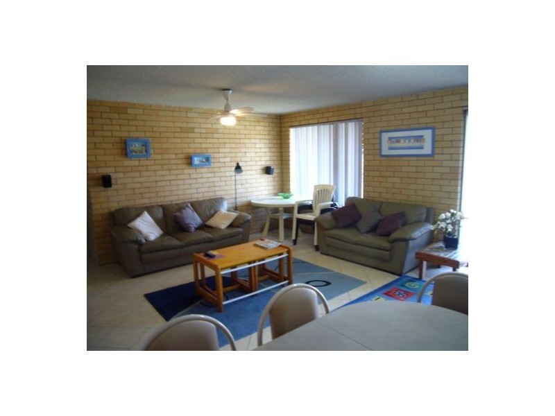 2/16 2nd Avenue,   Sawtell, Sawtell NSW 2452