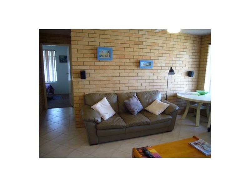 2/16 2nd Avenue,   Sawtell, Sawtell NSW 2452