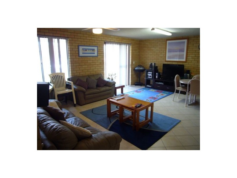 2/16 2nd Avenue,   Sawtell, Sawtell NSW 2452