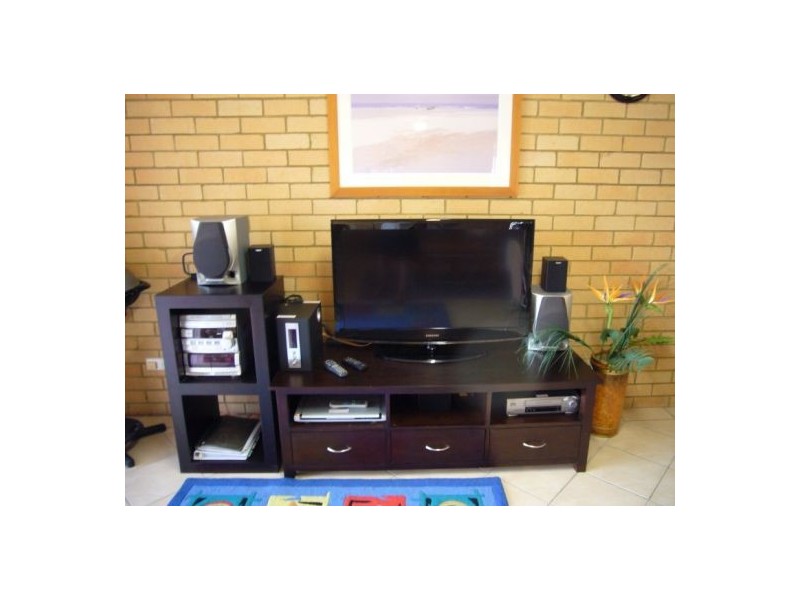 2/16 2nd Avenue,   Sawtell, Sawtell NSW 2452