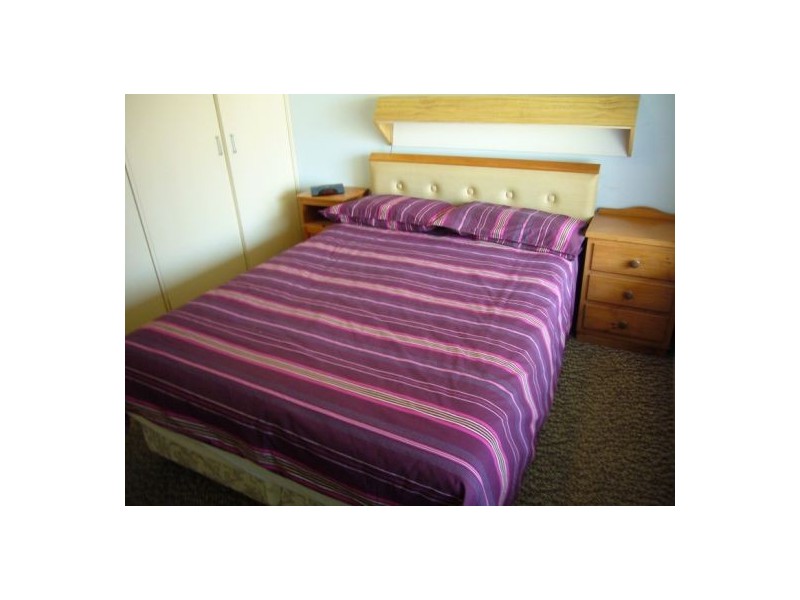 2/16 2nd Avenue,   Sawtell, Sawtell NSW 2452