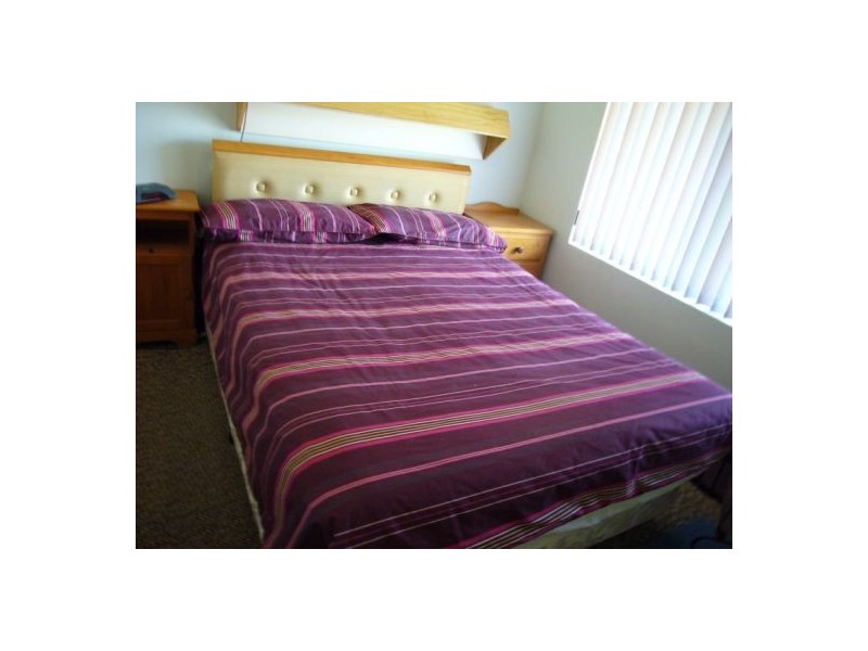 2/16 2nd Avenue,   Sawtell, Sawtell NSW 2452