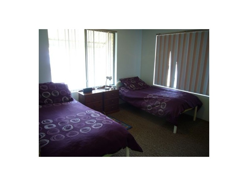 2/16 2nd Avenue,   Sawtell, Sawtell NSW 2452