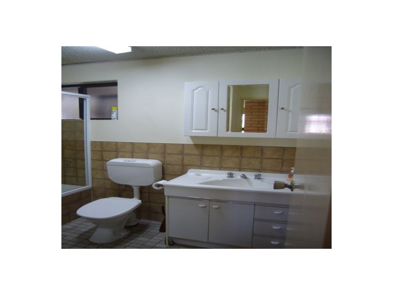 2/16 2nd Avenue,   Sawtell, Sawtell NSW 2452