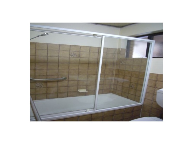 2/16 2nd Avenue,   Sawtell, Sawtell NSW 2452