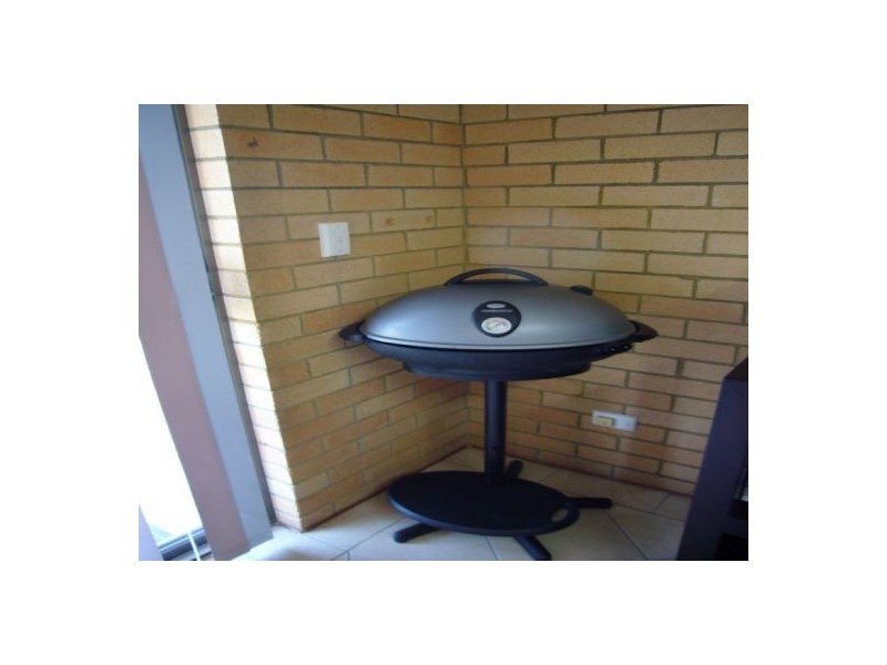 2/16 2nd Avenue,   Sawtell, Sawtell NSW 2452