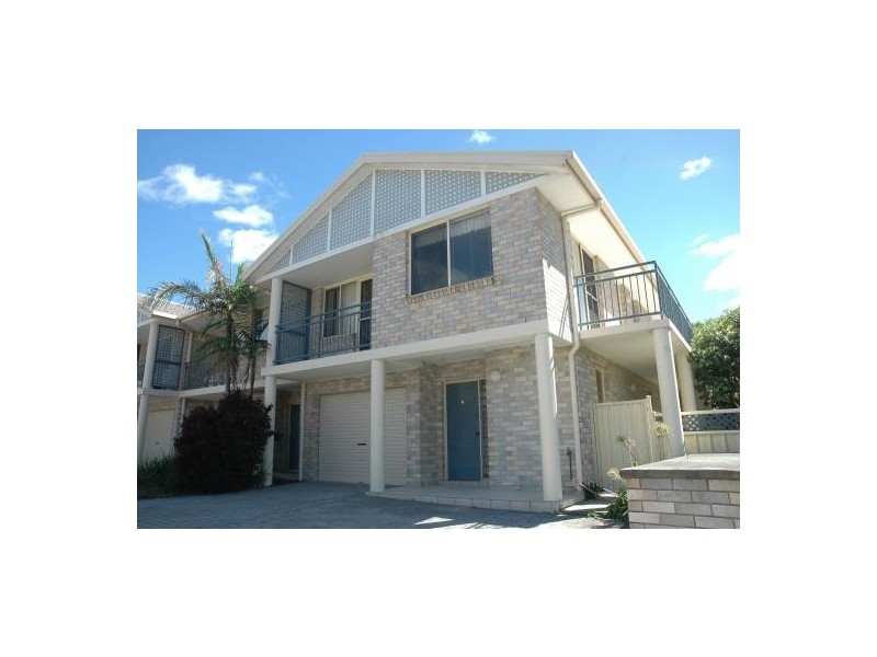 5/86 FIRST AVENUE, Sawtell NSW 2452