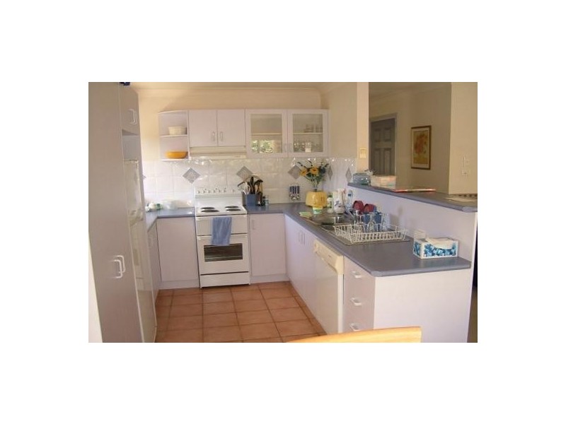 5/86 FIRST AVENUE, Sawtell NSW 2452