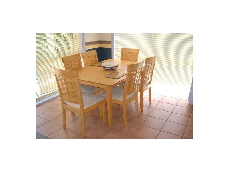 5/86 FIRST AVENUE, Sawtell NSW 2452