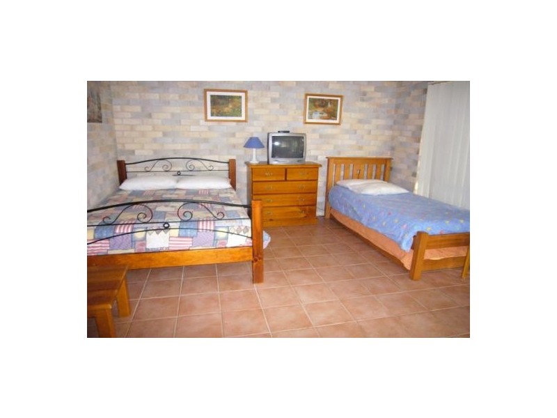 5/86 FIRST AVENUE, Sawtell NSW 2452