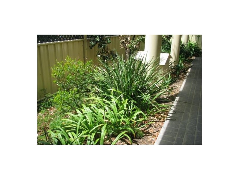 5/86 FIRST AVENUE, Sawtell NSW 2452