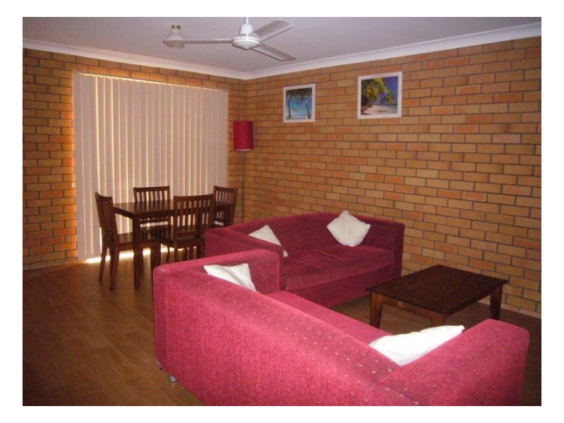 2/65 Boronia Street “NEVADA COURT 2″, Sawtell NSW 2452