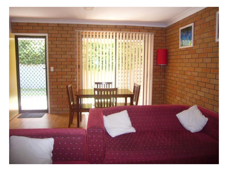 2/65 Boronia Street “NEVADA COURT 2″, Sawtell NSW 2452