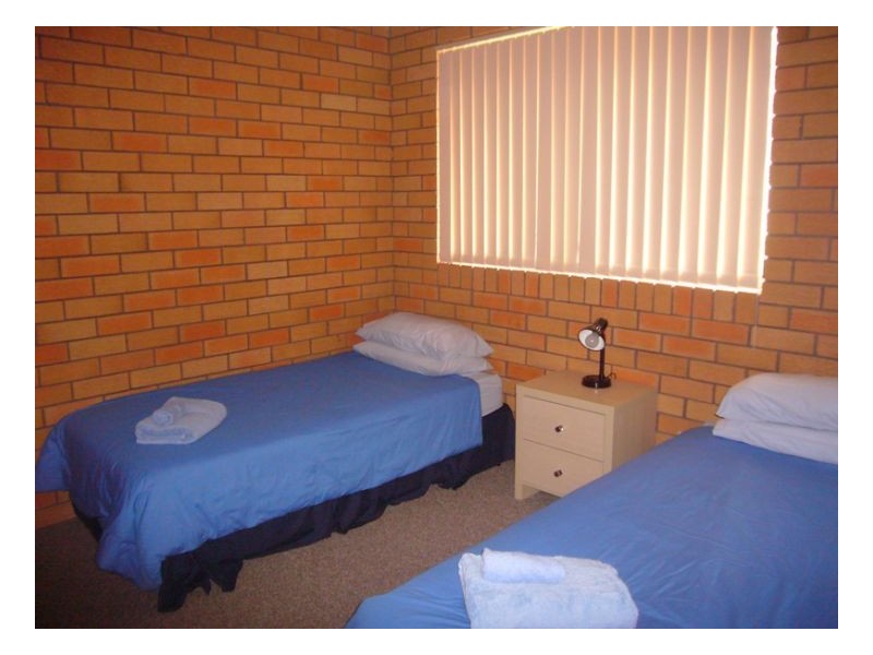 2/65 Boronia Street “NEVADA COURT 2″, Sawtell NSW 2452