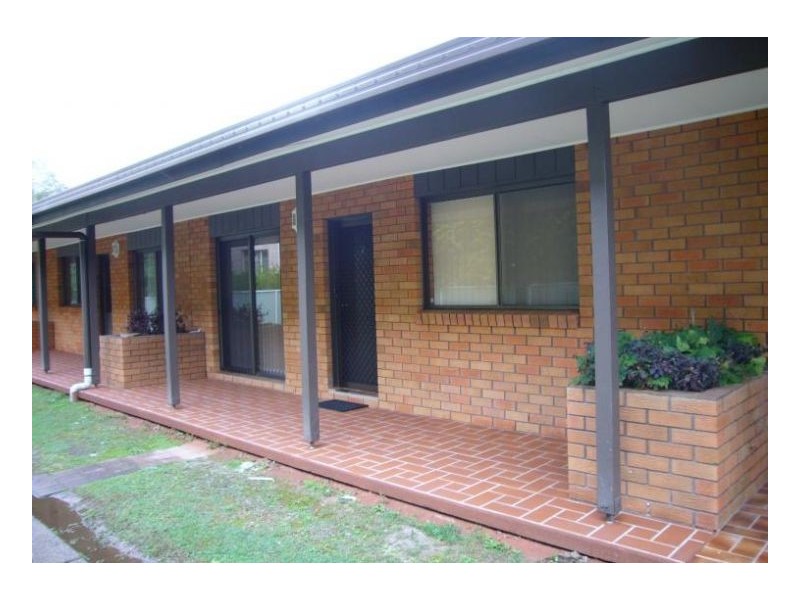 2/65 Boronia Street “NEVADA COURT 2″, Sawtell NSW 2452