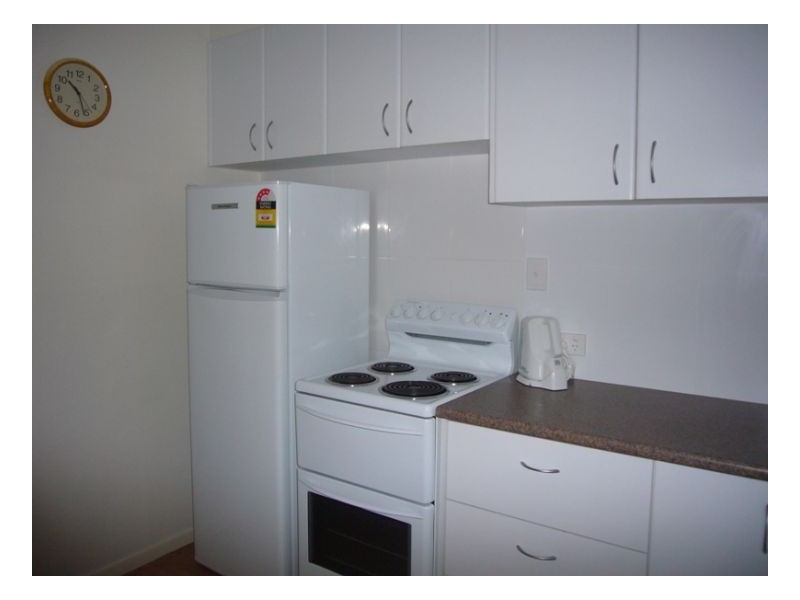 2/65 Boronia Street “NEVADA COURT 2″, Sawtell NSW 2452