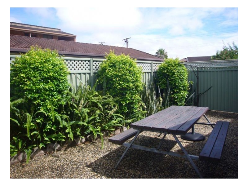 2/65 Boronia Street “NEVADA COURT 2″, Sawtell NSW 2452