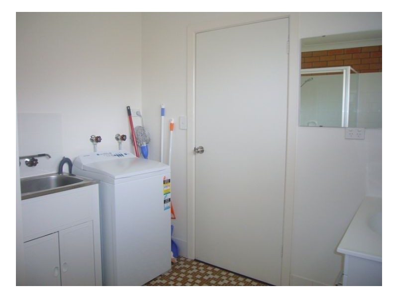 2/65 Boronia Street “NEVADA COURT 2″, Sawtell NSW 2452