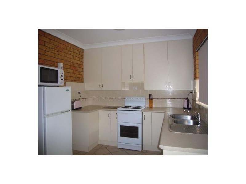 6/61 BORONIA STREET, Sawtell NSW 2452