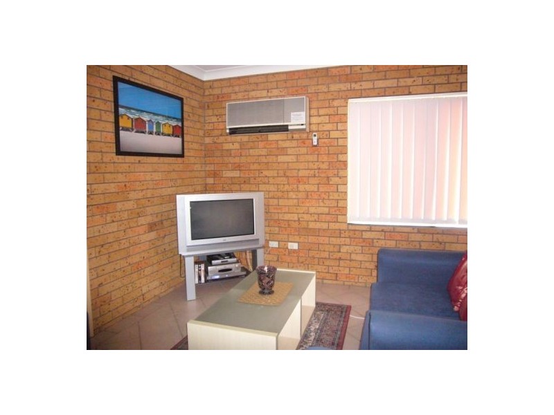 6/61 BORONIA STREET, Sawtell NSW 2452