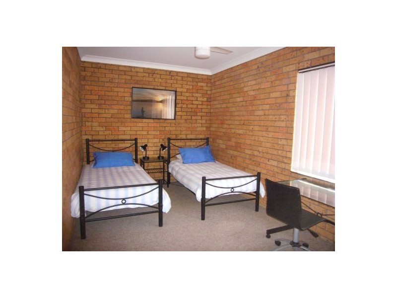 6/61 BORONIA STREET, Sawtell NSW 2452