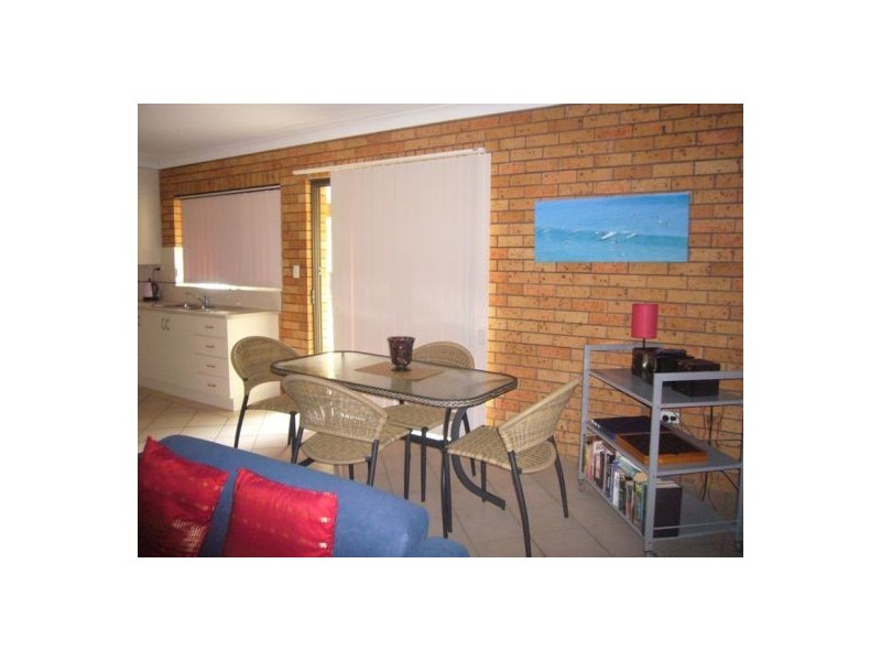 6/61 BORONIA STREET, Sawtell NSW 2452