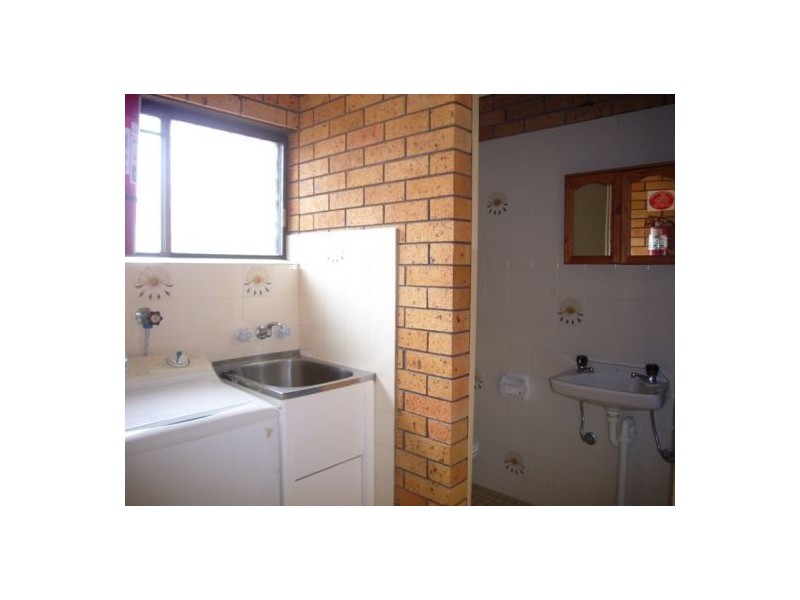 6/61 BORONIA STREET, Sawtell NSW 2452