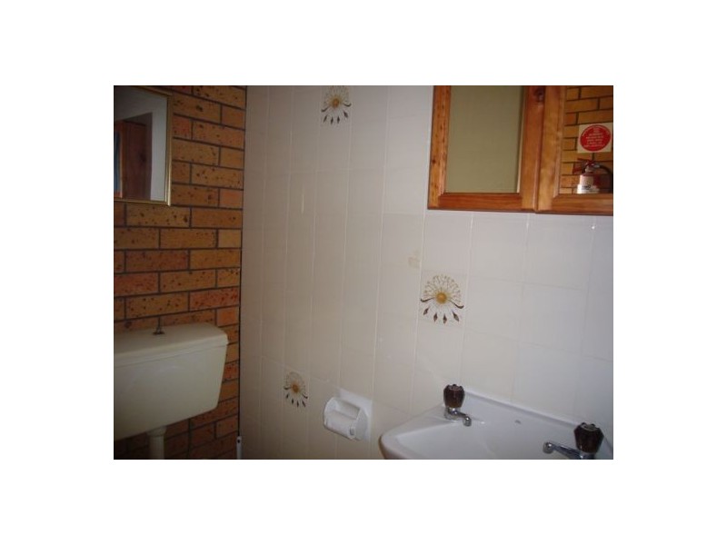 6/61 BORONIA STREET, Sawtell NSW 2452