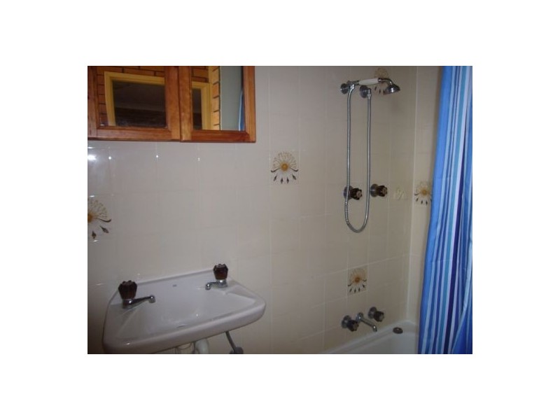 6/61 BORONIA STREET, Sawtell NSW 2452