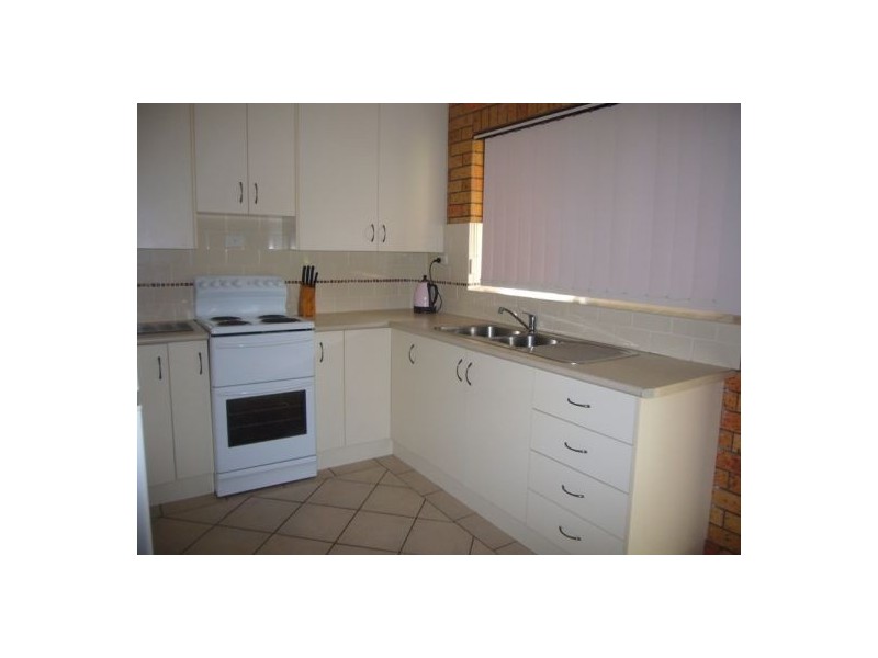 6/61 BORONIA STREET, Sawtell NSW 2452