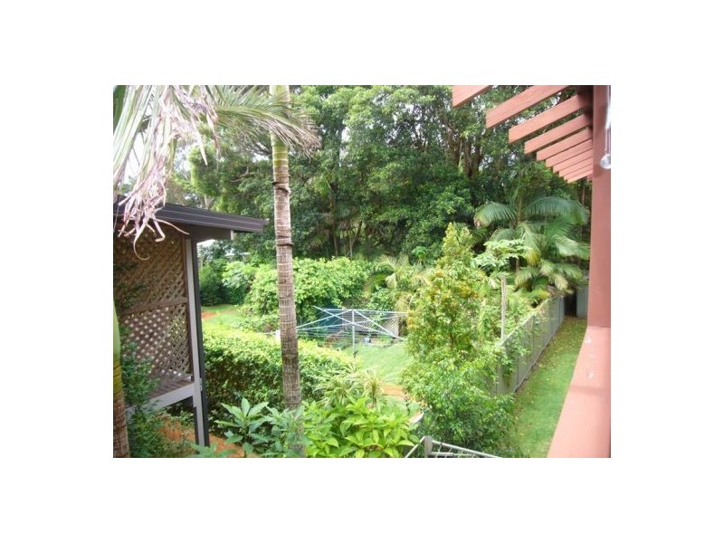 6/61 BORONIA STREET, Sawtell NSW 2452