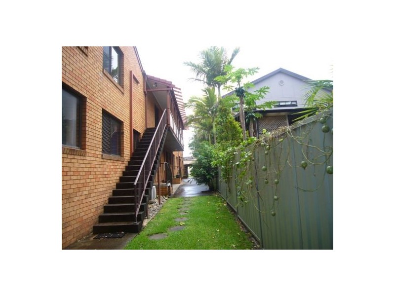 6/61 BORONIA STREET, Sawtell NSW 2452