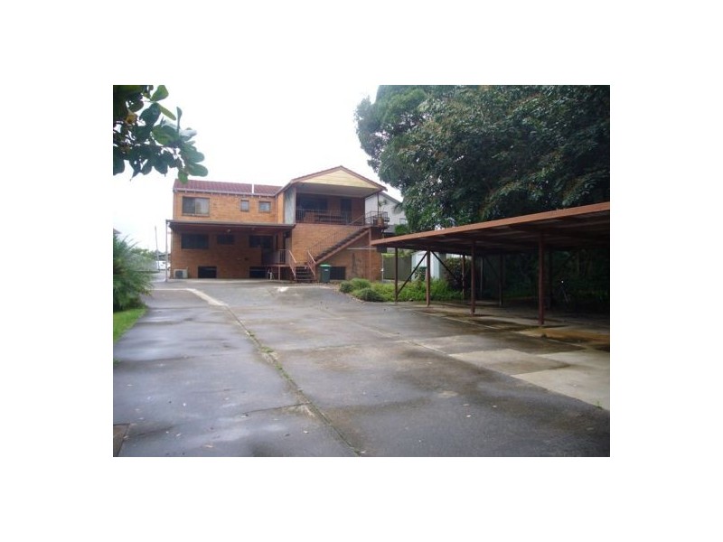 6/61 BORONIA STREET, Sawtell NSW 2452