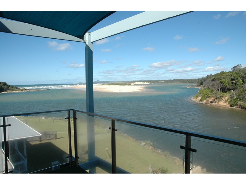 5 BORONIA STREET, Sawtell NSW 2452